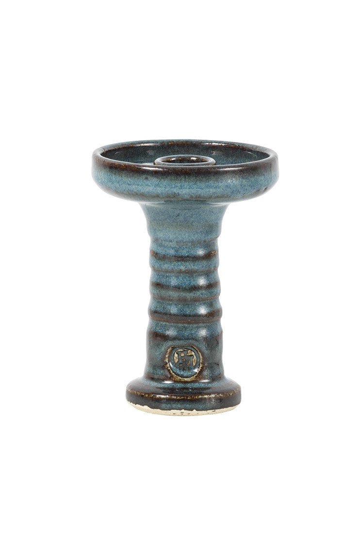 WIDE GAUGE HARMONY HOOKAH BOWL - Hookah Junkie