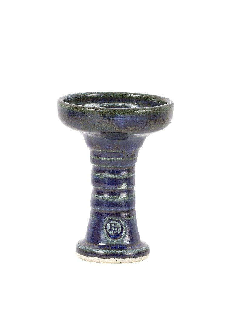 WIDE GAUGE HARMONY HOOKAH BOWL - Hookah Junkie
