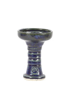 WIDE GAUGE HARMONY HOOKAH BOWL - Hookah Junkie