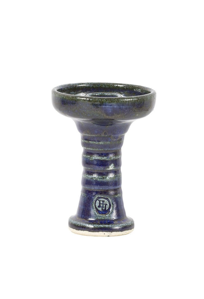 WIDE GAUGE HARMONY HOOKAH BOWL Hookah Junkie