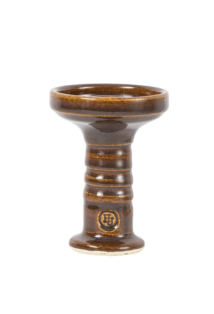 WIDE GAUGE HARMONY HOOKAH BOWL - Hookah Junkie