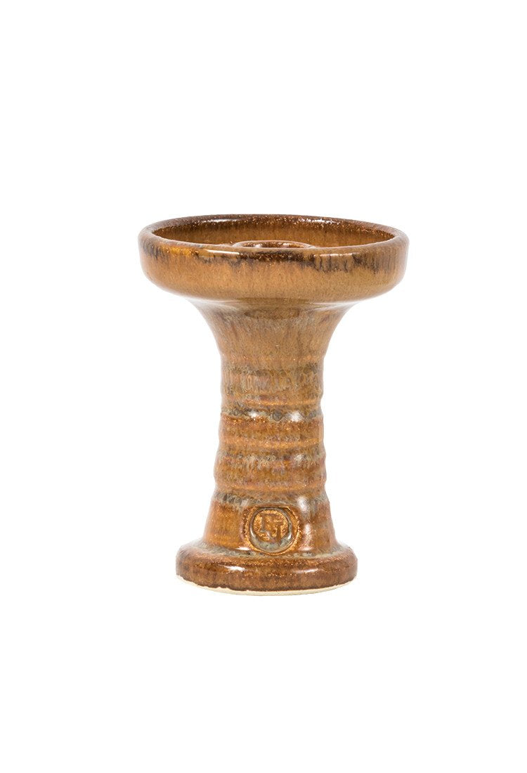 WIDE GAUGE HARMONY HOOKAH BOWL - Hookah Junkie