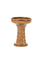 WIDE GAUGE HARMONY HOOKAH BOWL - Hookah Junkie
