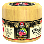 Starbuzz Vintage - Hookah Junkie