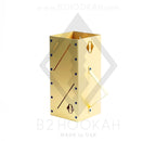 B2 HOOKAH WINDCOVER - Hookah Junkie
