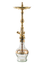 SHIKA ZIZO - Hookah Junkie