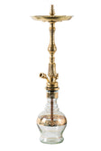 SHIKA ZIZO hookah