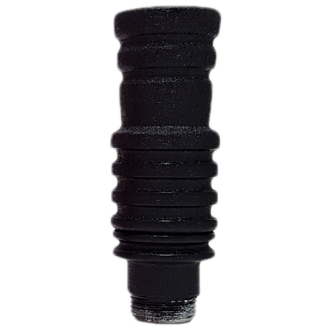 Pharaohs Multi-Hose Adapter - 2.0 System - Hookah Junkie