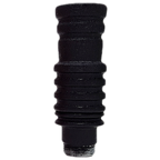 Pharaohs Multi-Hose Adapter - 2.0 System - Hookah Junkie