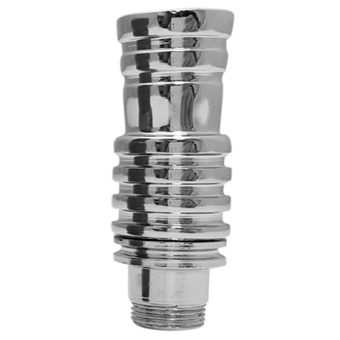 Pharaohs Multi-Hose Adapter - 2.0 System - Hookah Junkie