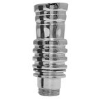 Pharaohs Multi-Hose Adapter - 2.0 System - Hookah Junkie
