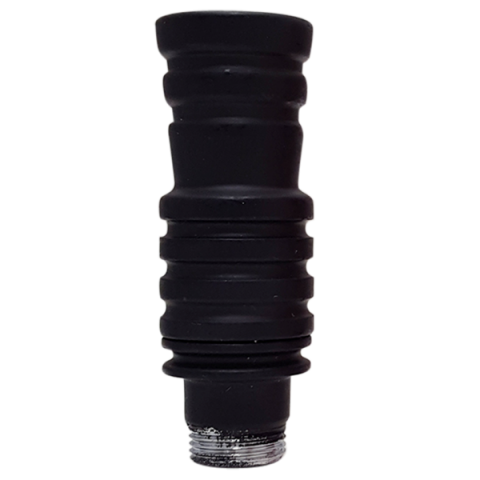 Pharaohs Multi-Hose Adapter - 2.0 System - Hookah Junkie