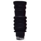 Pharaohs Multi-Hose Adapter - 2.0 System - Hookah Junkie