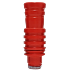 Pharaohs Multi-Hose Adapter - 2.0 System - Hookah Junkie