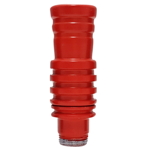 Pharaohs Multi-Hose Adapter - 2.0 System - Hookah Junkie