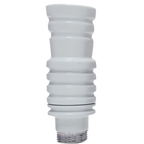 Pharaohs Multi-Hose Adapter - 2.0 System - Hookah Junkie