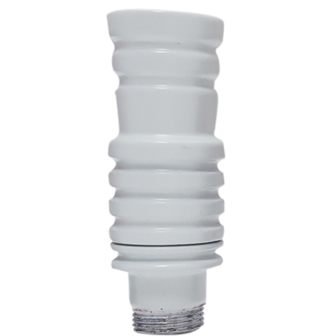 Pharaohs Multi-Hose Adapter - 2.0 System - Hookah Junkie