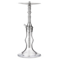 AEON V3 Lounge Clear - Hookah Junkie