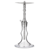 AEON V3 Lounge Clear hookah
