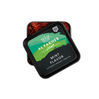 Al Fakher Mint Shisha Tobacco 250g