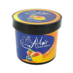 Al Amir Shisha Tobacco 250g - Hookah Junkie