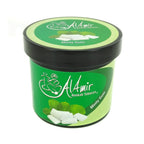 Al Amir Shisha Tobacco 250g - Hookah Junkie