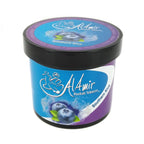 Al Amir Shisha Tobacco 250g - Hookah Junkie