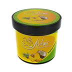 Al Amir Shisha Tobacco 250g - Hookah Junkie