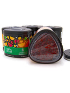 Al Fakher Special Edition 250g - Hookah Junkie