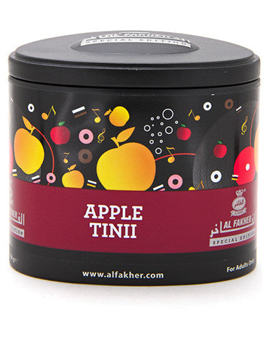 Al Fakher Special Edition 250g - Hookah Junkie