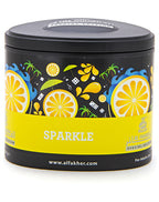 Al Fakher Special Edition 250g - Hookah Junkie