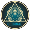 ALCHEMIST BLEND 100G - Hookah Junkie