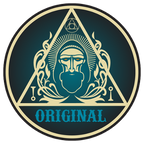 ALCHEMIST BLEND 100G - Hookah Junkie
