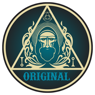ALCHEMIST BLEND 100G - Hookah Junkie