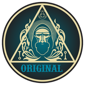 ALCHEMIST BLEND 100G shisha tobacco