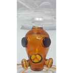 Pharaohs Alien Hookah - Hookah Junkie