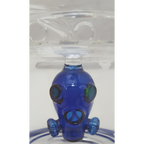 Pharaohs Alien Hookah - Hookah Junkie