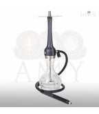 AMY DELUXE AMIR'S INDI - Hookah Junkie