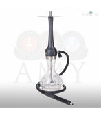 AMY DELUXE AMIR'S INDIA hookah