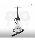 AMY DELUXE AMIR´S INDICA - Hookah Junkie