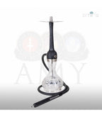 AMY DELUXE AMIR´S INDICA - Hookah Junkie