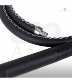 AMY DELUXE AMIR´S INDICA - Hookah Junkie