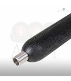 AMY DELUXE AMIR´S INDICA - Hookah Junkie