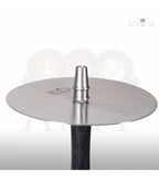 AMY DELUXE AMIR´S INDICA - Hookah Junkie