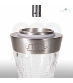 AMY DELUXE AMIR´S INDICA - Hookah Junkie
