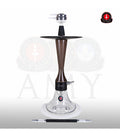 AMY DELUXE WOODBULL - Hookah Junkie