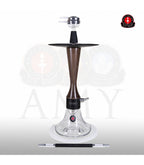 AMY DELUXE WOODBULL - Hookah Junkie