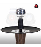 AMY DELUXE WOODBULL - Hookah Junkie
