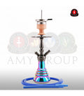 AMY DELUXE LITTLE ZURI R - Hookah Junkie