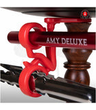 Amy Deluxe PYRAWOOD - Hookah Junkie